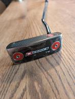 Odyssey putter, Ophalen, Zo goed als nieuw, Club