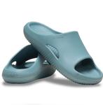 crocs slippers maat 43, Kleding | Heren, Schoenen, Ophalen of Verzenden, Zo goed als nieuw