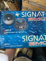 Signat SMC H13, Ophalen, Nieuw