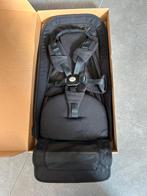 Joolz zomerzitting Day 2, Ophalen, Zo goed als nieuw, Kinderwagen, Overige merken