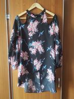 Boohoo blouse, maat 36, Ophalen of Verzenden, Zo goed als nieuw, Maat 36 (S), Overige kleuren
