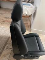 BMW E30 Sportstoelen - Goede Staat, Ophalen of Verzenden, Gebruikt, BMW