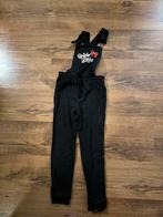 Z8 set maat 128/134, Kinderen en Baby's, Ophalen of Verzenden, Zo goed als nieuw, Meisje