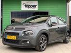 Citroen C3 1.2 PureTech Feel | Navigatie | CruiseControl | A, 450 kg, Gebruikt, Euro 6, 1199 cc