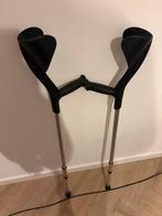 Loopkrukken, Ophalen of Verzenden, In hoogte verstelbaar