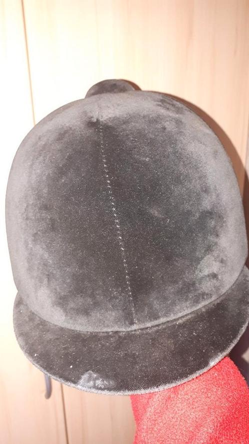Paardrijkledij, Dieren en Toebehoren, Paardrijkleding, Gebruikt, Dames, Ophalen