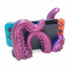 Nintendo Switch Tentacle Dock - Classic and OLED version, Flex Ltd., Zo goed als nieuw, https://flex.com/contact-us, Nobelstraat 10, 5807 GA Oostrum