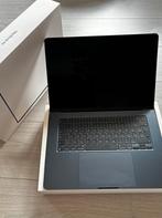 Apple MacBook Air (M2, 2023), Computers en Software, Apple Macbooks, Ophalen of Verzenden, Nieuw, 15 inch, 8 GB