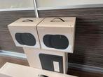 Sonos surround set (Arc Ultra, Sub 4 en 2 Era 300) Nieuw!, Overige merken, 70 watt of meer, Nieuw, Ophalen of Verzenden