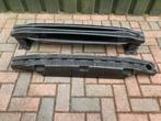 Binnenbumper Cupra formentor, Auto-onderdelen, Ophalen, Gebruikt, Achter, Bumper