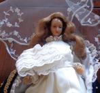 Maria met kindeke Jesus, Antiek en Kunst, Ophalen of Verzenden