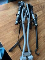 Thule fietsdrager voor op trekhaak, Ophalen, Gebruikt, Trekhaakdrager