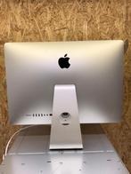 Apple iMac 21,5″ A1418 – EMC 2638, Computers en Software, Apple Desktops, 2 tot 3 Ghz, ., IMac, Ophalen of Verzenden