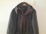 BUGATTI  - XL, Bugatti, Overige kleuren, Verzenden, Maat 56/58 (XL)