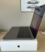 MacBook Pro 15" 2018 Defect - Voor Onderdelen, Computers en Software, Apple Macbooks, MacBook Pro, Ophalen of Verzenden, Niet werkend