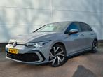 Volkswagen Golf 1.5 eTSI 150PK – 2021 | Nardo Grey | Zeer co, Automaat, Golf, Particulier, Te koop