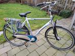 Batavis Weekend herenfiets als nieuw geen gebruikerssporen, Ophalen, Zo goed als nieuw, Overige merken, Versnellingen