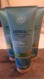 Derma x pro condition, Ophalen of Verzenden, Nieuw