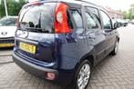 Fiat PANDA 0.9 TWINAIR SEMPRE AUTOMAAT 5 PERSOONS, Auto's, 86 pk, Gebruikt, Panda, Origineel Nederlands