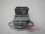 Xenon module Volkswagen Golf (22727966), Ophalen, Gebruikt