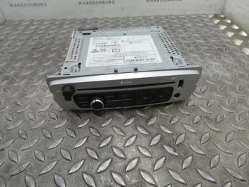 RENAULT MEGANE 1.5 GT LINE [SAT_NAV_UNIT] 2013 beschikbaar voor biedingen