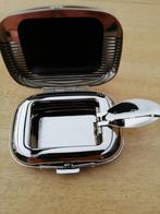 Zak asbakjes, Sieraden, Tassen en Uiterlijk, Manchetknopen, Ophalen of Verzenden, Nieuw, Overige materialen