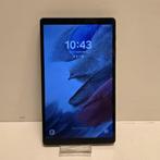 Samsung Galaxy Tab A7 Lite | 32GB | B-Grade (836484), Samsung Electronics Benelux B.V., Nlsamsung@edelman.com, Evert van de Beekstraat 310, 1118 CX Schiphol, Nederland