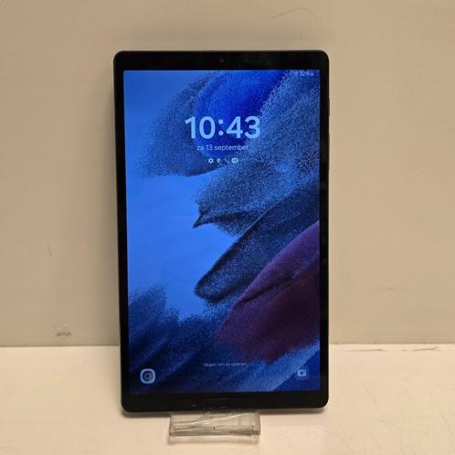 Samsung Galaxy Tab A7 Lite | 32GB | B-Grade (836484), Computers en Software, Android Tablets