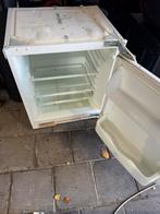 Inbouwkoelkast Zanussi, Ophalen, Gebruikt, Zonder vriesvak