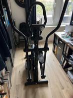 Crosstrainer - Zo goed als nieuw! Merk Health Sports, Ophalen, Armen, Zo goed als nieuw, Crosstrainer