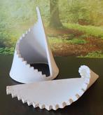 Object van keramiek, Antiek en Kunst, Ophalen