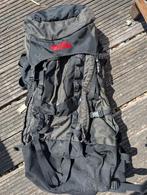 Backpack, Sport en Fitness, Bergsport en Wandelen, Ophalen, Gebruikt, Rugzak