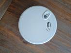 Brandmelder / alarm, Doe-het-zelf en Verbouw, Alarmsystemen, Ophalen, Nieuw