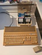 Atari 1040ST, Computers en Software, Vintage Computers, Ophalen, Atari