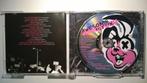 Green Day - Awesome As F**k (CD + DVD), Ophalen of Verzenden, Zo goed als nieuw, Poprock
