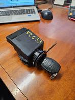 contactslot mercedes sprinter, Ophalen of Verzenden, Gebruikt, Mercedes-Benz