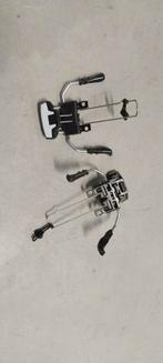 Marker Alpinist Long Travel 90 mm Brakes, Ophalen of Verzenden, Overige typen, Overige merken