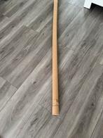 Lora fiber glass antenna 868 Mhz+kabel LMR 400, Ophalen, Gebruikt, Antenne