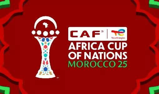 Africa Cup Finale Marokko Senegal, Tickets en Kaartjes, Sport | Voetbal, Eén persoon