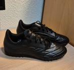 Adidas Copa Outdoorschoenen maat 43 1/3  ZGAN, Ophalen of Verzenden, Zo goed als nieuw, Schoenen