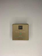 RITUALS soap bar ritual of karma *~~nieuw~~*, Verzenden, Nieuw, Bad & Douche