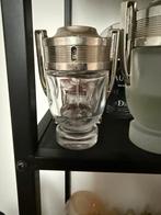 Paco Rabanne - Invictus EdT, Ophalen of Verzenden, Zo goed als nieuw