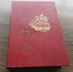 De wrede passaat/ M.M.Kaye, Ophalen of Verzenden, Gelezen, M.M.Kaye, Nederland