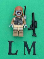 Lego Star Wars - sw0798 - Pao Rebel Trooper StarWars 75156, Kinderen en Baby's, Speelgoed | Duplo en Lego, Ophalen of Verzenden