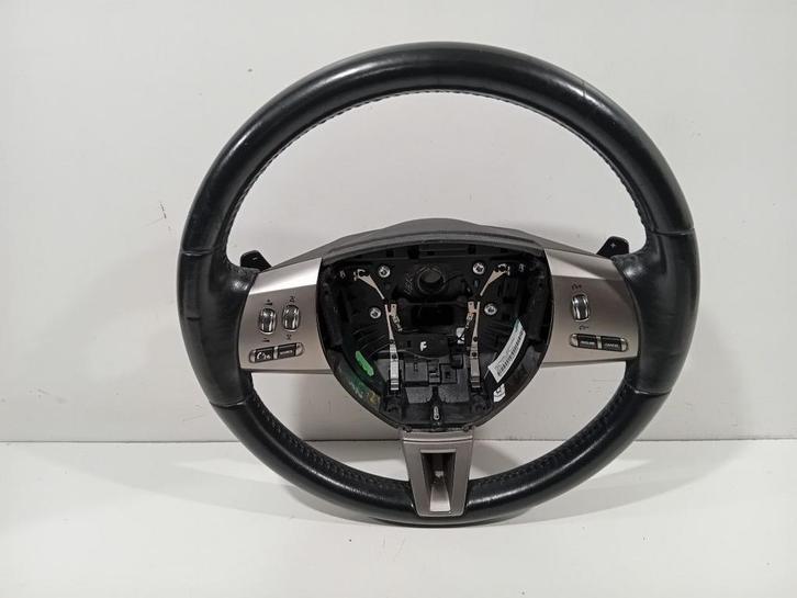 Stuur Jaguar XF, Auto-onderdelen, Besturing, Jaguar, Gebruikt, Herkomst onderdeel bekend, 12 maanden garantie, Ophalen of Verzenden