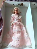Vintage barbie, Ophalen of Verzenden