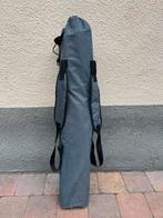 Hangmat met steun, Tuin en Terras, Hangmatten, Ophalen