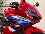 Honda CBR650R ECT (bj 2024 model 2025), Motoren, Motoren | Honda, 4 cilinders, 649 cc, Bedrijf, Meer dan 35 kW