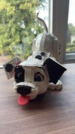 Lego 101 dalmatiers 43269 101, Kinderen en Baby's, Speelgoed | Duplo en Lego, Ophalen, Zo goed als nieuw