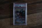 Noivern GX Burning Shadows #99 PSA10, Ophalen of Verzenden, Nieuw, Losse kaart